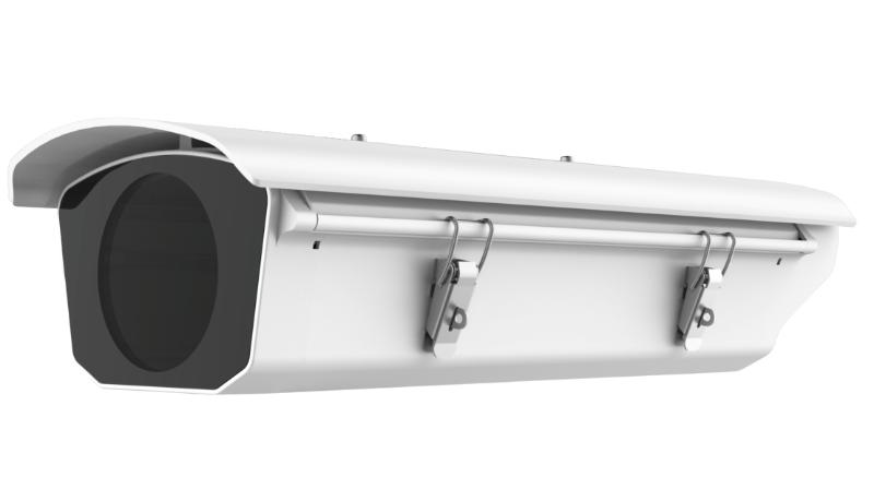 DS-1331HZ-HI – Outdoor Housing