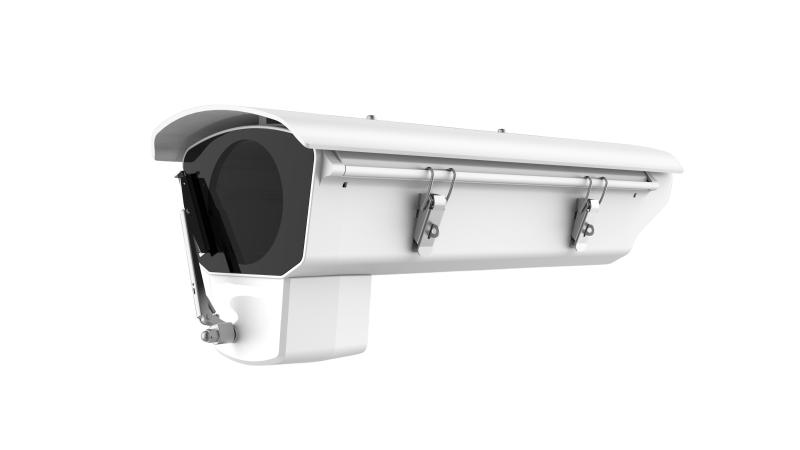 DS-1331HZ-W – Outdoor Housing