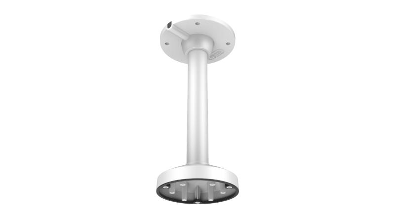 DS-1471ZJ-135 – Pendant Mount