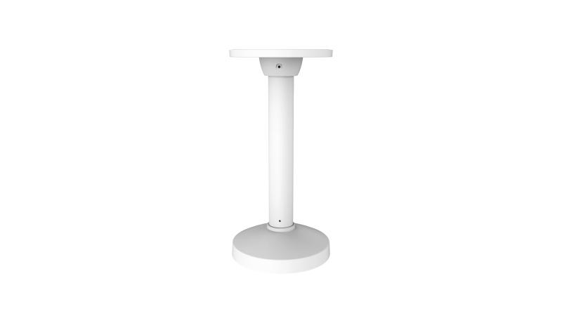 DS-1471ZJ-155 – Pendant Mount