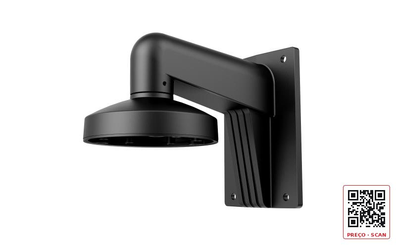 DS-1473ZJ-135(Black) – Wall mount