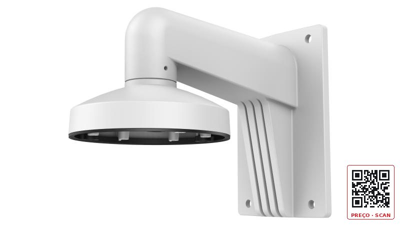 DS-1473ZJ-135 – Wall mount