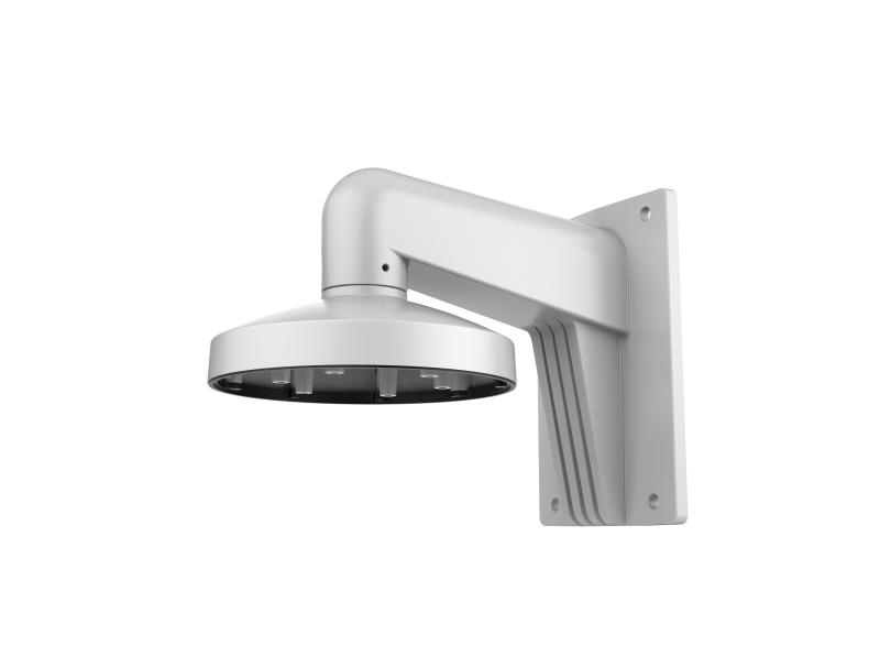 DS-1473ZJ-155-Y Hikvision – Wall mount