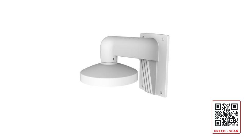 DS-1473ZJ-155 – Wall mount