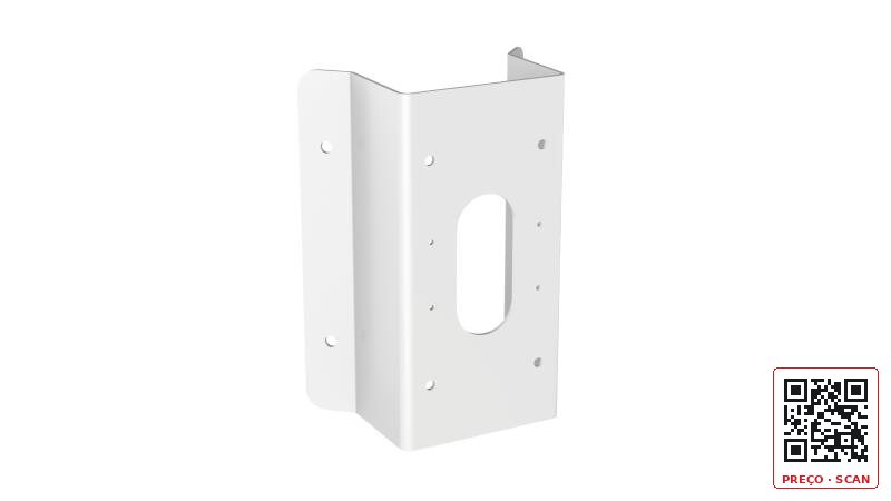 DS-1476ZJ-SUS – Corner mount