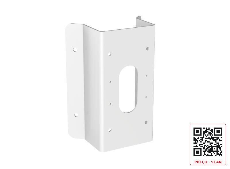 DS-1476ZJ-Y – Corner mount
