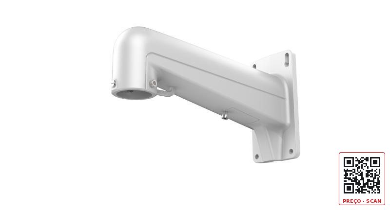DS-1602ZJ-AKS – Wall mount