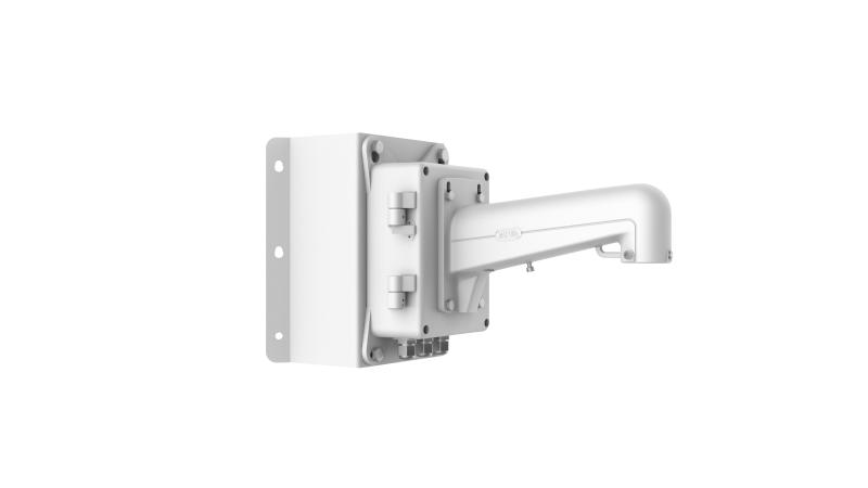 DS-1602ZJ-BOX-CORNER – Corner mount