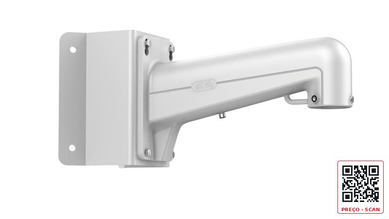 DS-1602ZJ-Corner – Corner mount