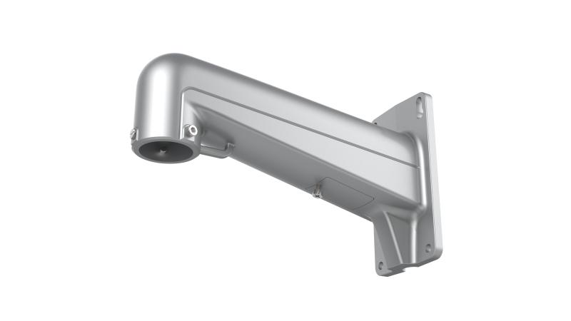 DS-1602ZJ-P – Wall mount