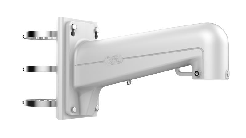 DS-1602ZJ-Pole – Vertical pole mount