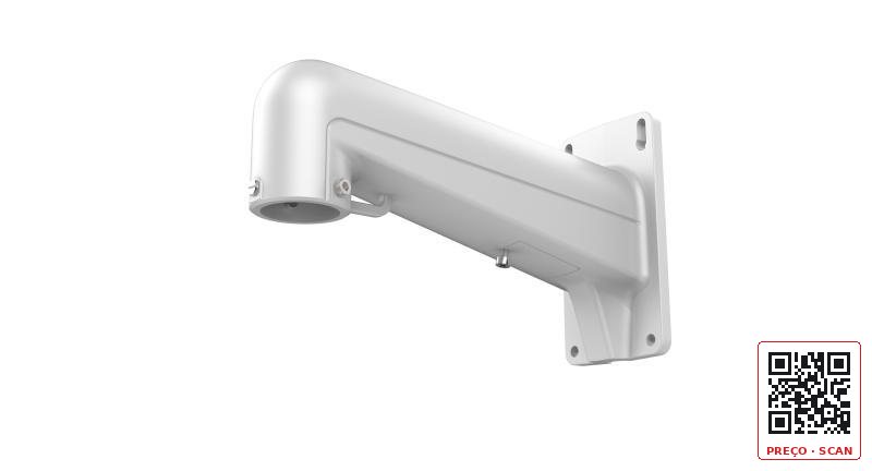 DS-1602ZJ – Acessório PTZ