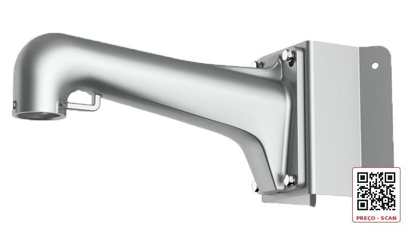DS-1603ZJ-Corner-P – Corner mount