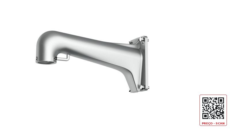 DS-1603ZJ-P – Wall mount