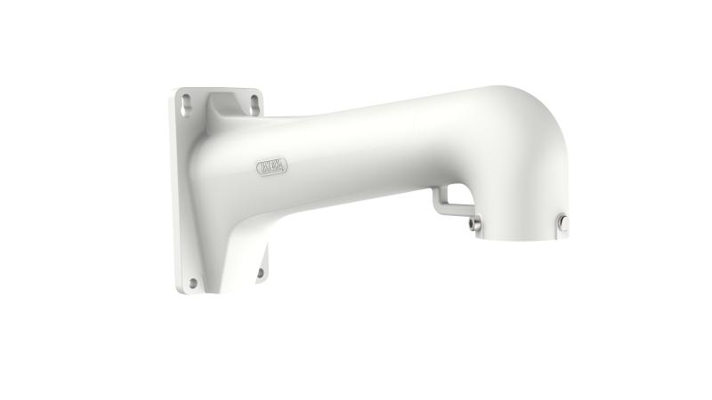 DS-1603ZJ – Wall mount
