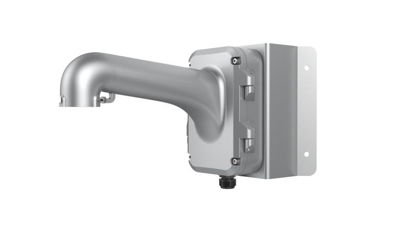 DS-1604ZJ-Corner-P – Corner mount