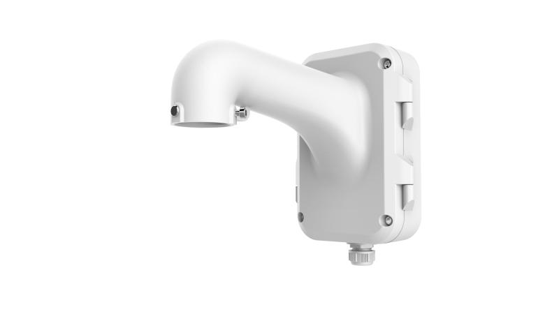 DS-1604ZJ – Wall mount