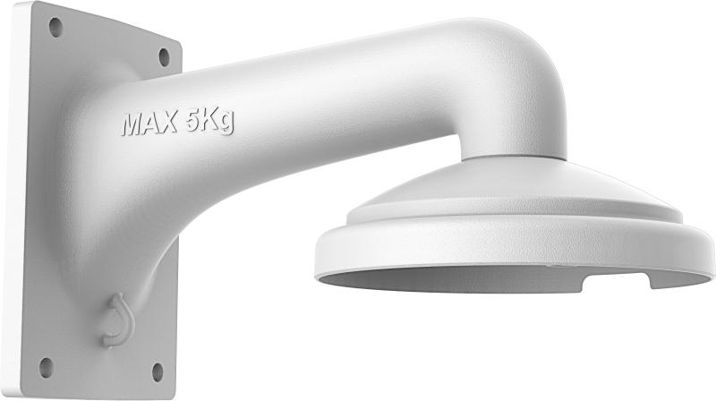 DS-1605ZJ Hikvision – Wall mount