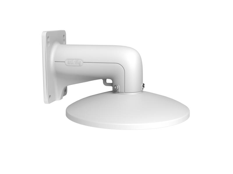 DS-1618ZJ-6D – Wall mount