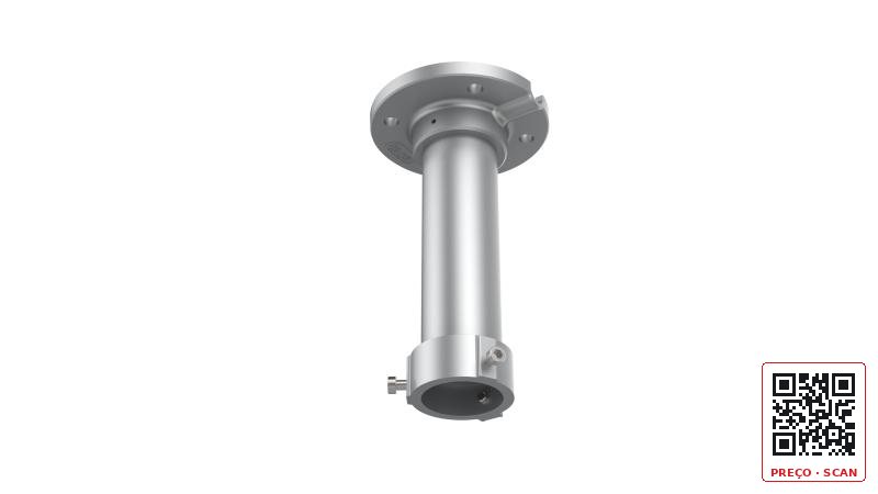 DS-1661ZJ-P Hikvision – Pendant Mount