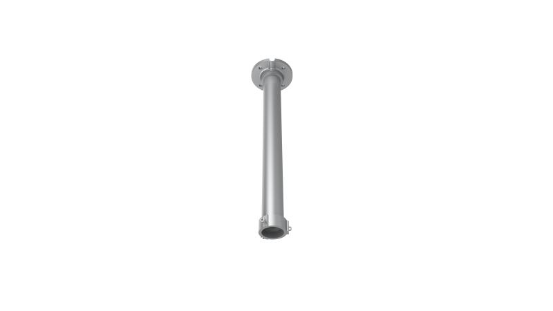 DS-1662ZJ-P – Pendant Mount