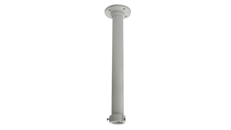 DS-1662ZJ – Pendant Mount