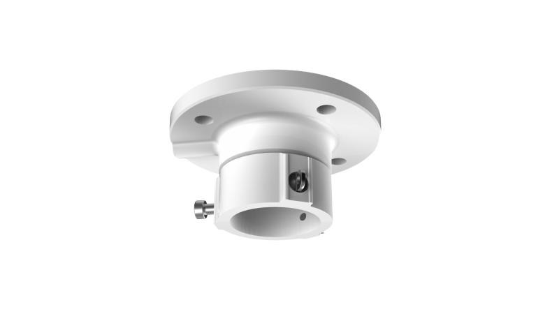 DS-1663ZJ Hikvision – In-ceiling mount