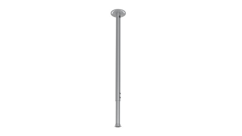 DS-1667ZJ-P – Pendant Mount