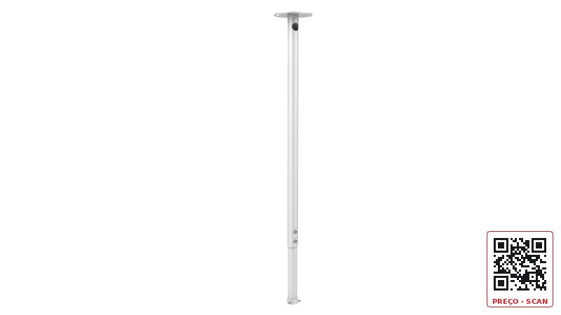 DS-1667ZJ – Pendant Mount