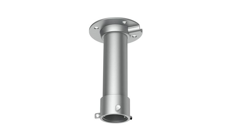 DS-1668ZJ(20)-P – Pendant Mount