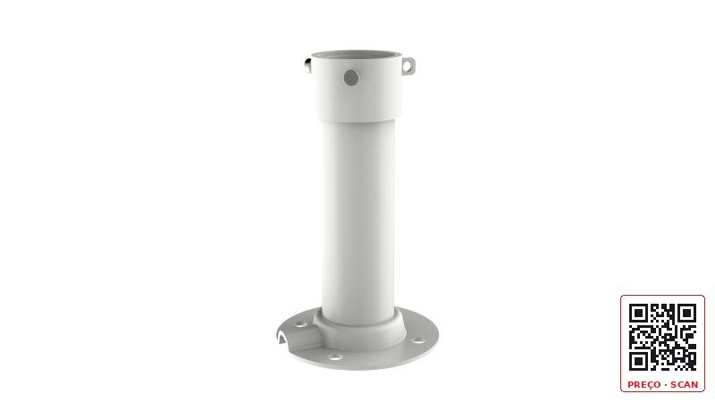 DS-1668ZJ(20) Hikvision – Pendant Mount
