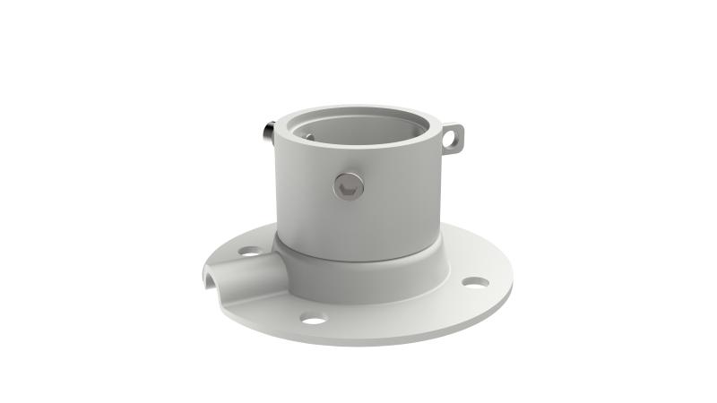 DS-1668ZJ Hikvision – Pendant Mount