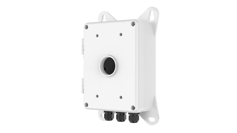 DS-1674ZJ-Y – Junction box