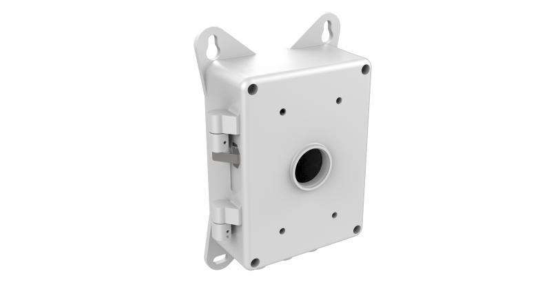 DS-1674ZJ – Junction box