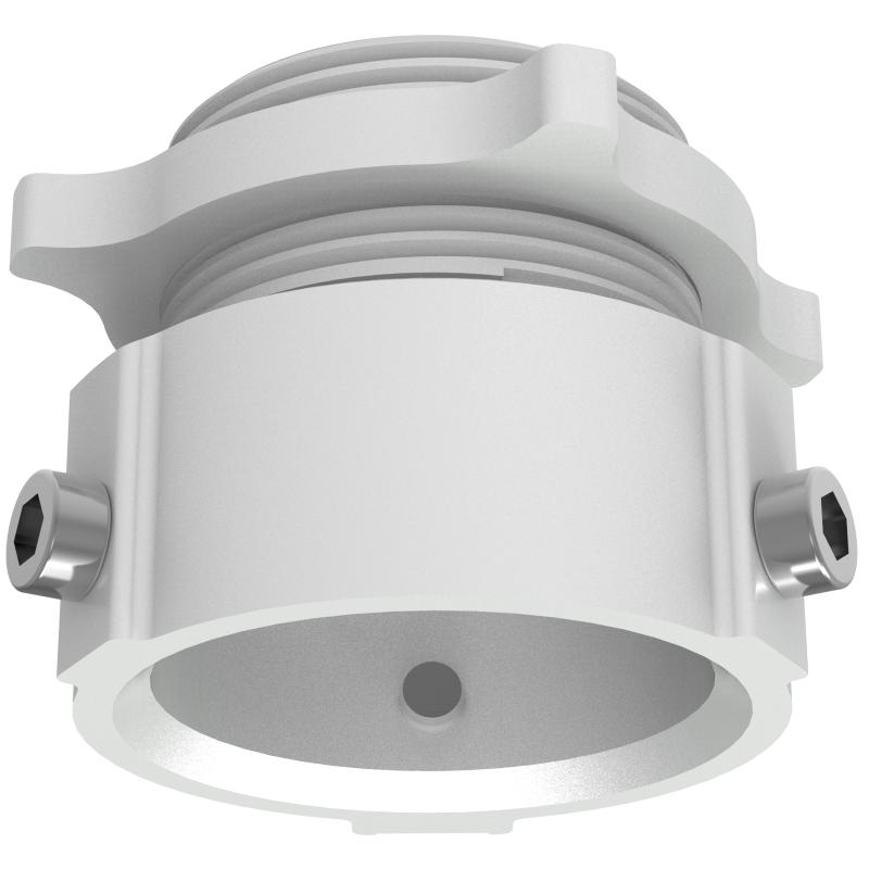 DS-1681ZJ-2 – DS-1681ZJ-2