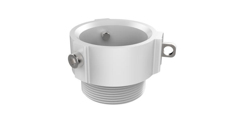 DS-1681ZJ – Others