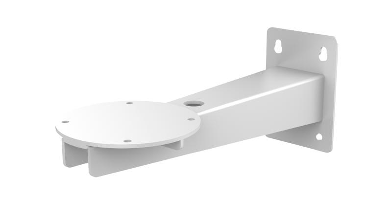 DS-1693ZJ Hikvision – Wall mount