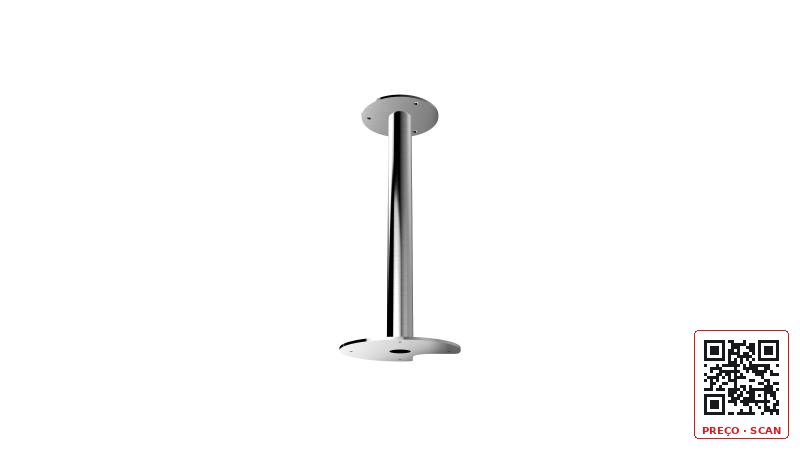 DS-1694ZJ-X – Pendant Mount