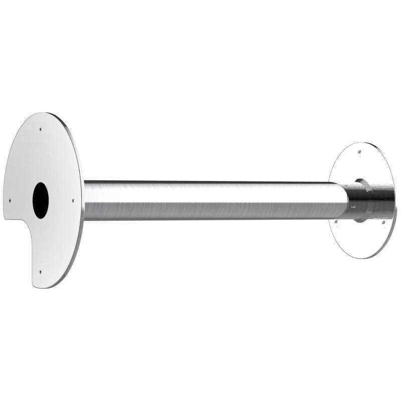 DS-1696ZJ-X-AC(OS) – Anti-corrosion Pendant Mount