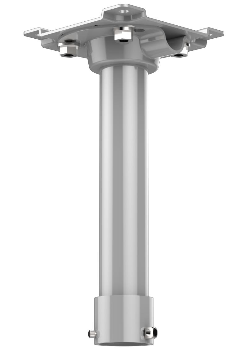 DS-1696ZJ-Y3(OS) Hikvision – Wall mount