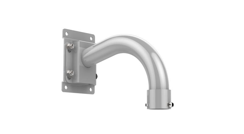 DS-1697ZJ-Y3(OS) – Wall mount