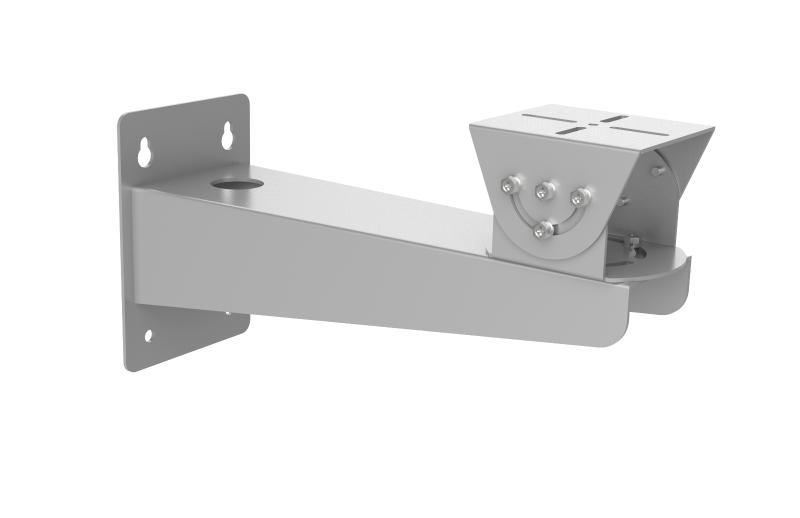 DS-1701ZJ-AC1(OS) – Wall mount