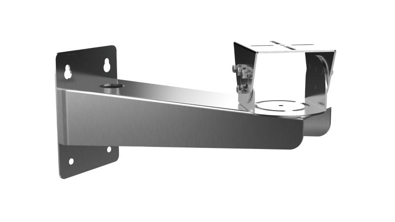 DS-1701ZJ – Wall mount