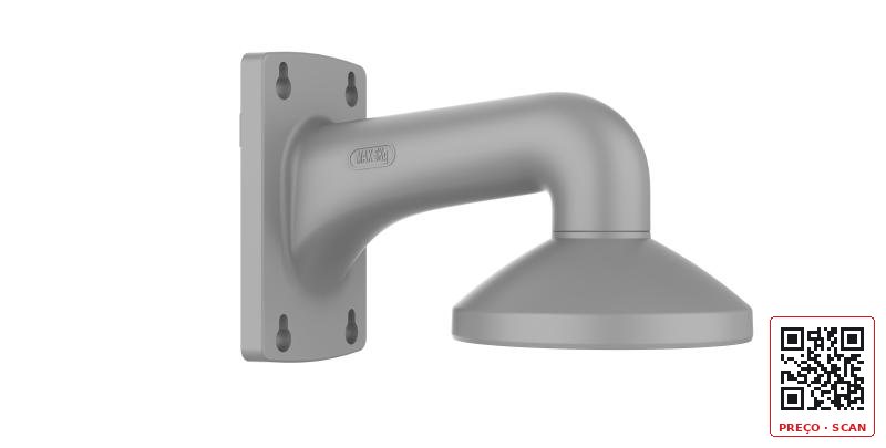 DS-1703ZJ-AC3(OS) – Wall mount