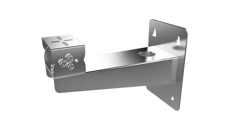 DS-1704ZJ – Wall mount