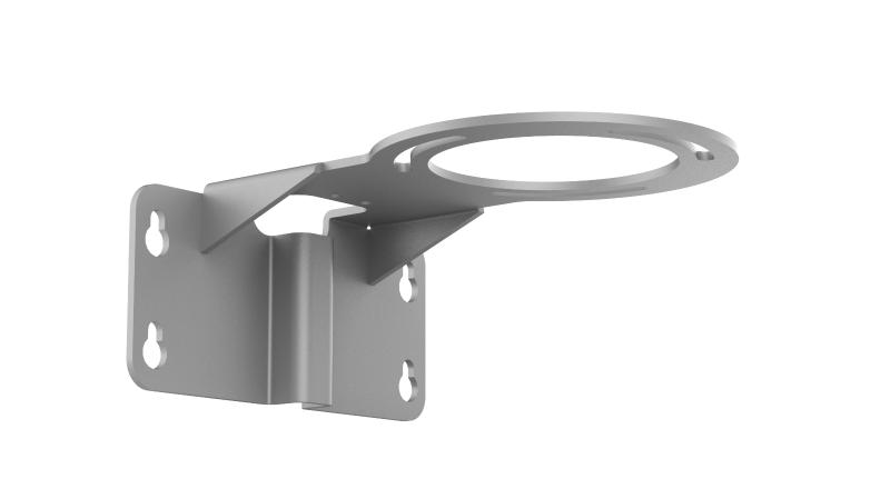 DS-1705ZJ-DM35-Y3(OS) – Wall mount