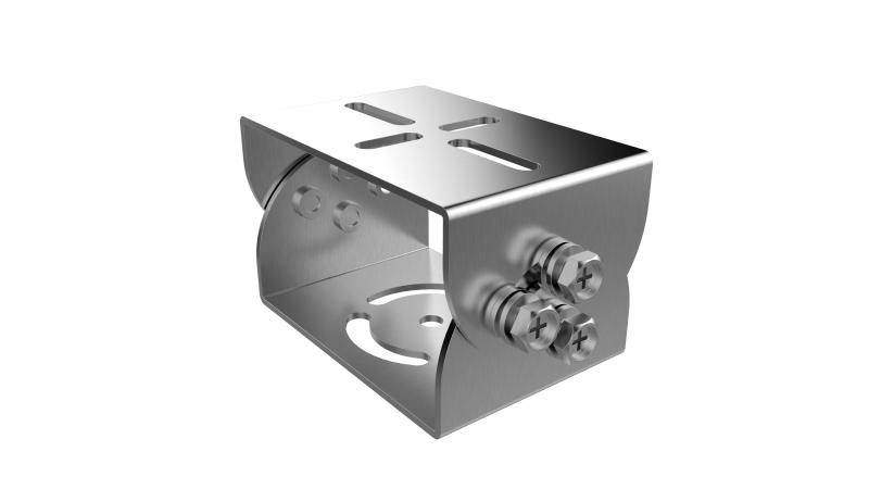 DS-1706ZJ – Cardan Joint