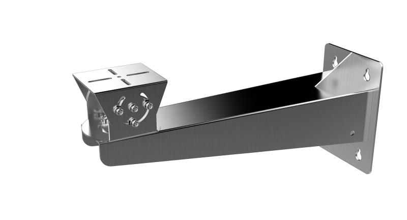 DS-1707ZJ-E – Wall mount