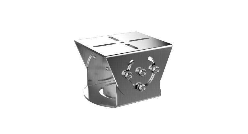 DS-1708ZJ – Cardan Joint
