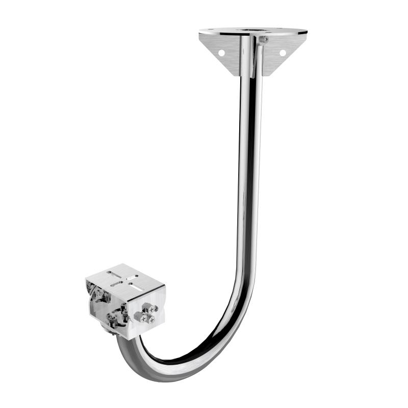 DS-1712ZJ – Pendant Mount